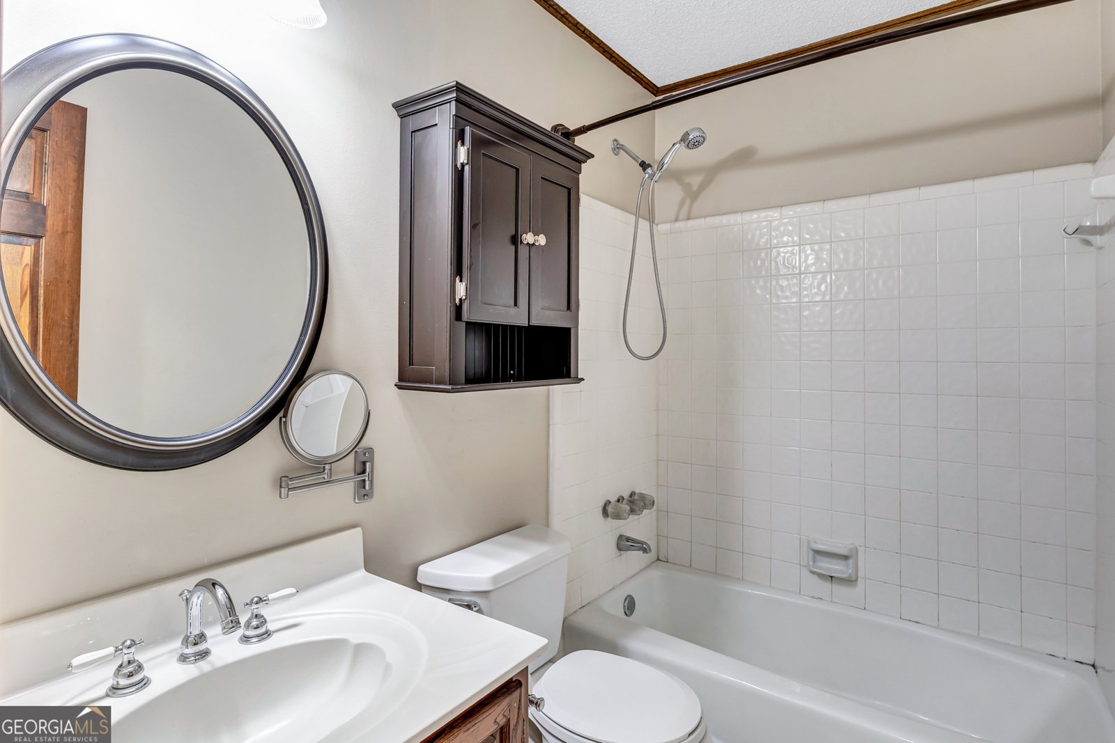 230 Mapledale Trail Sharpsburg - Photo 23