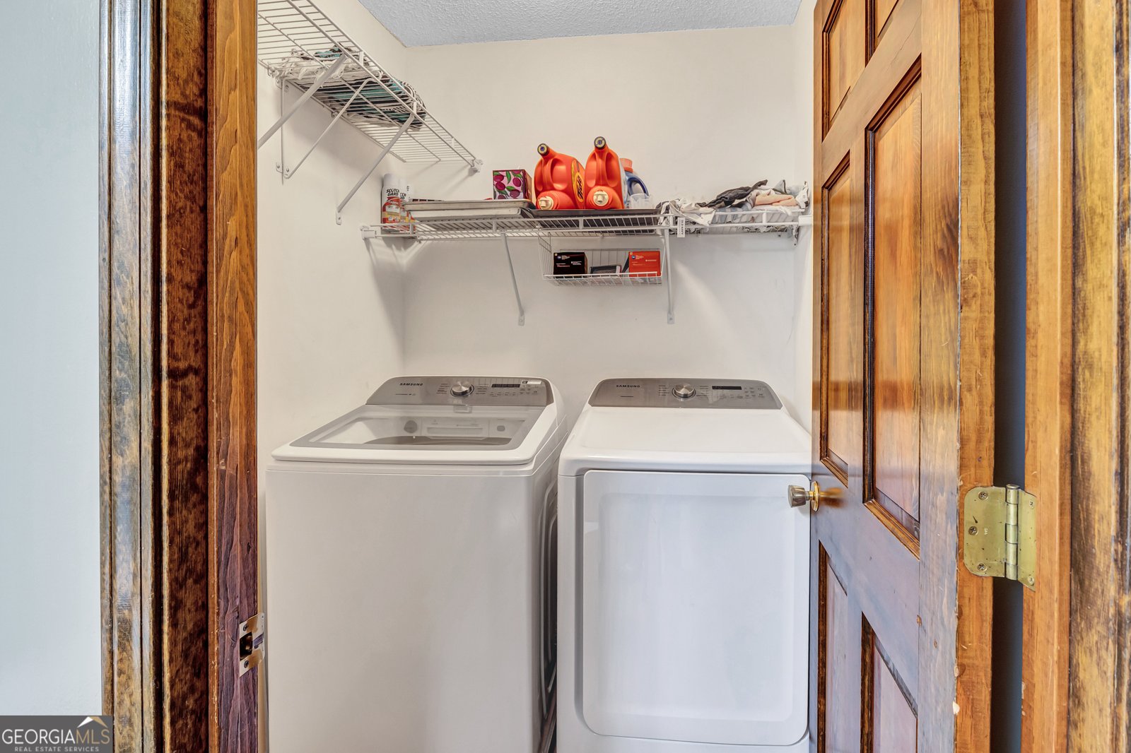 230 Mapledale Trail Sharpsburg - Photo 24