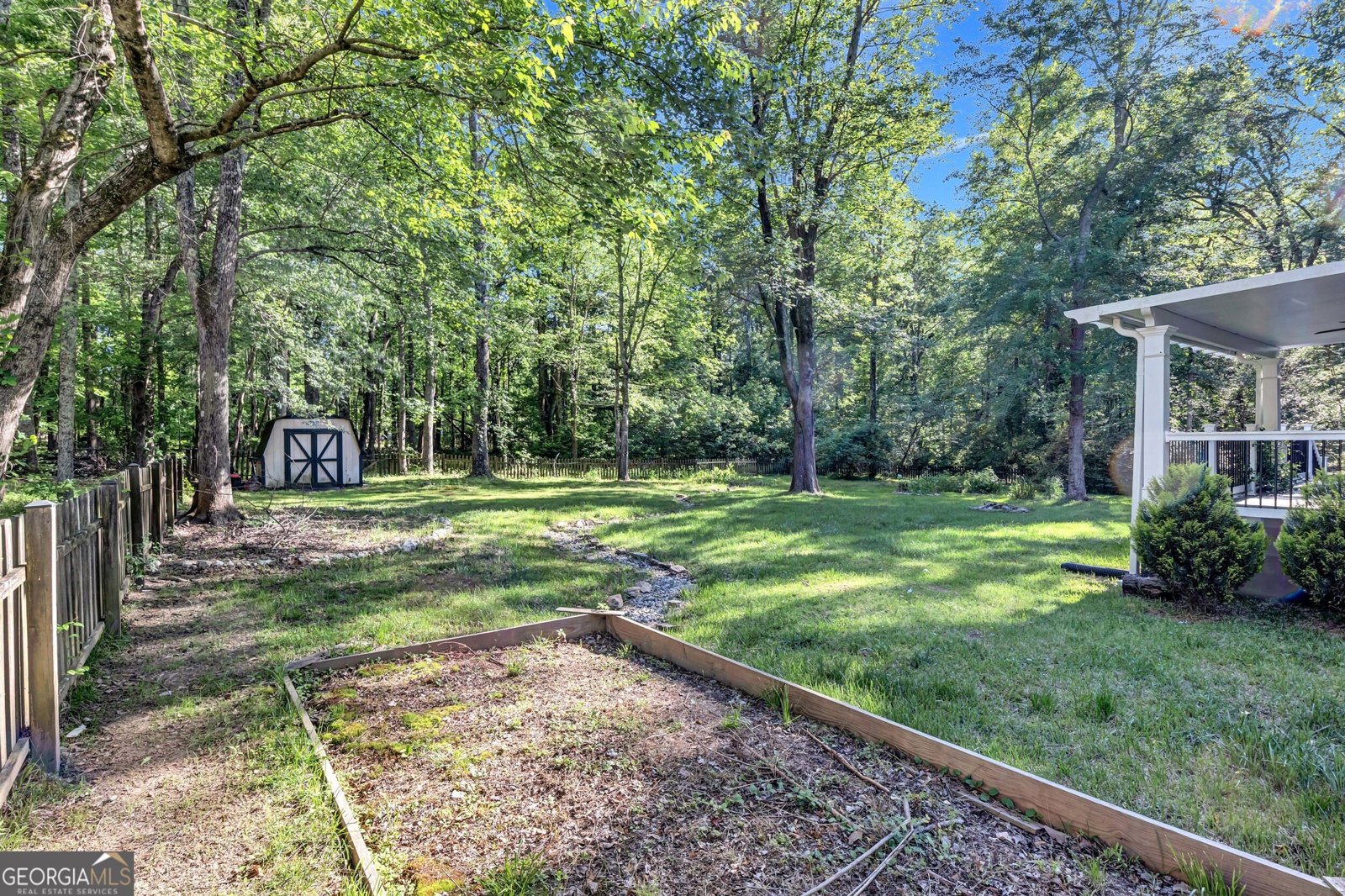 230 Mapledale Trail Sharpsburg - Photo 26