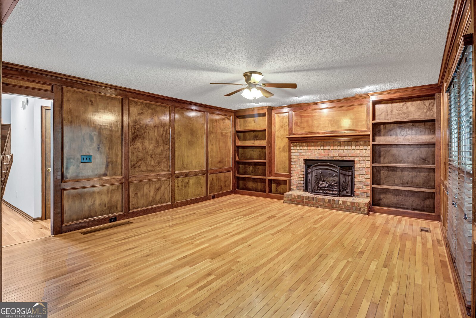 230 Mapledale Trail Sharpsburg - Photo 6
