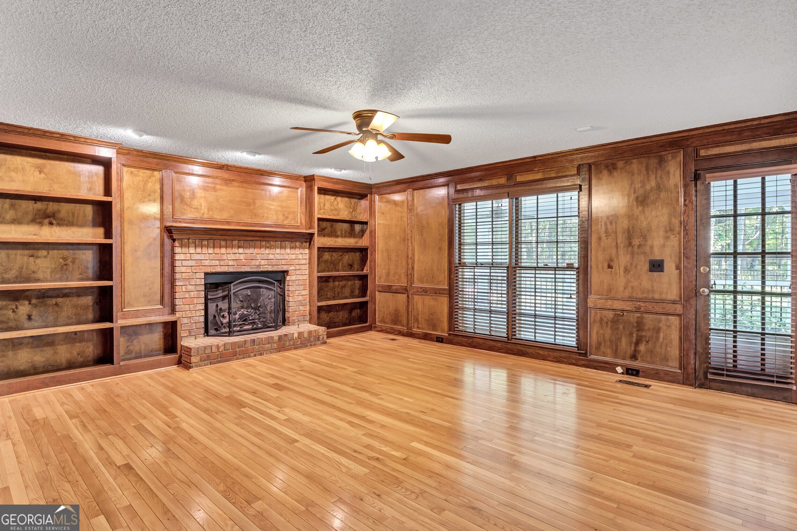 230 Mapledale Trail Sharpsburg - Photo 7