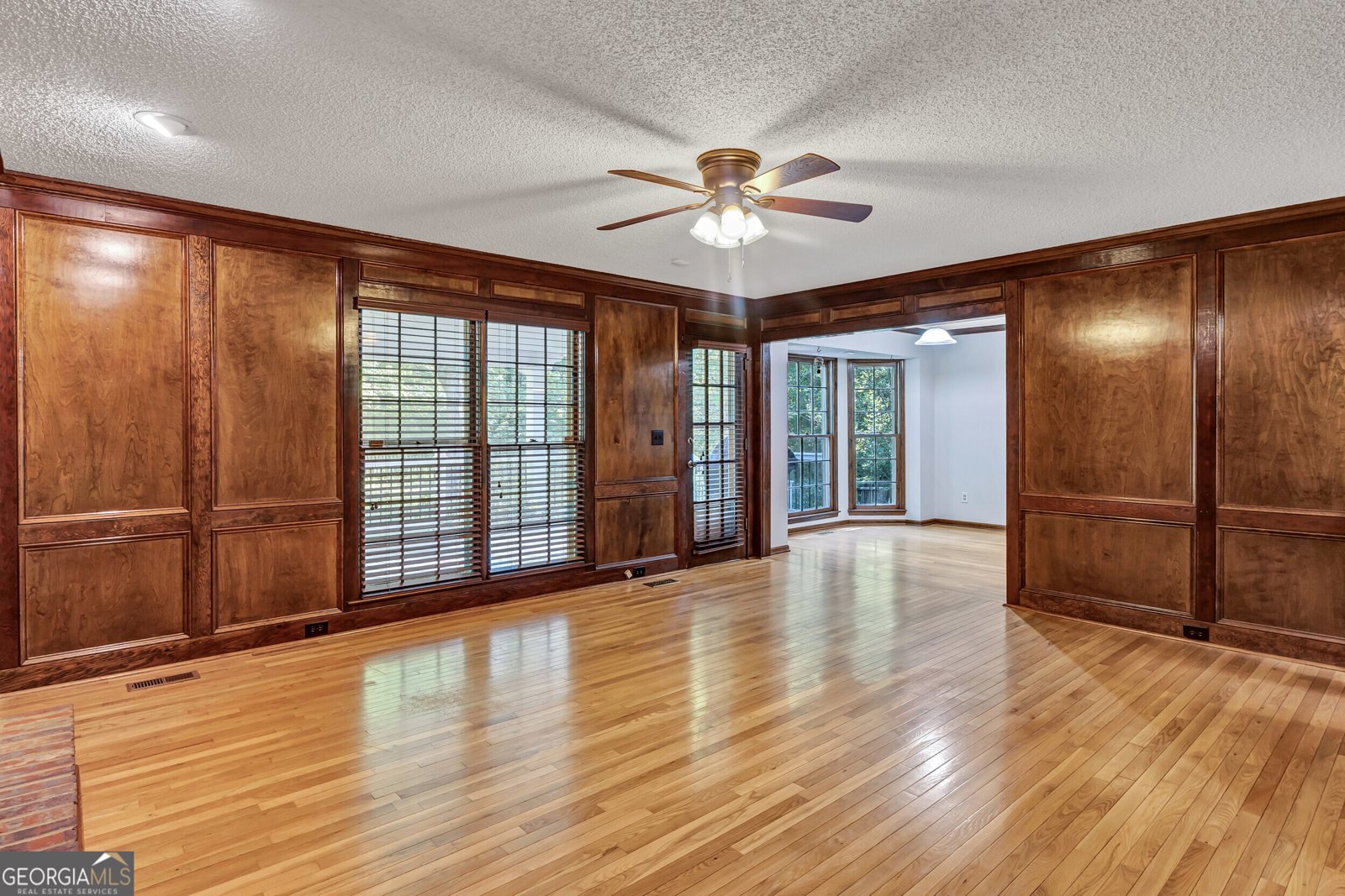 230 Mapledale Trail Sharpsburg - Photo 8