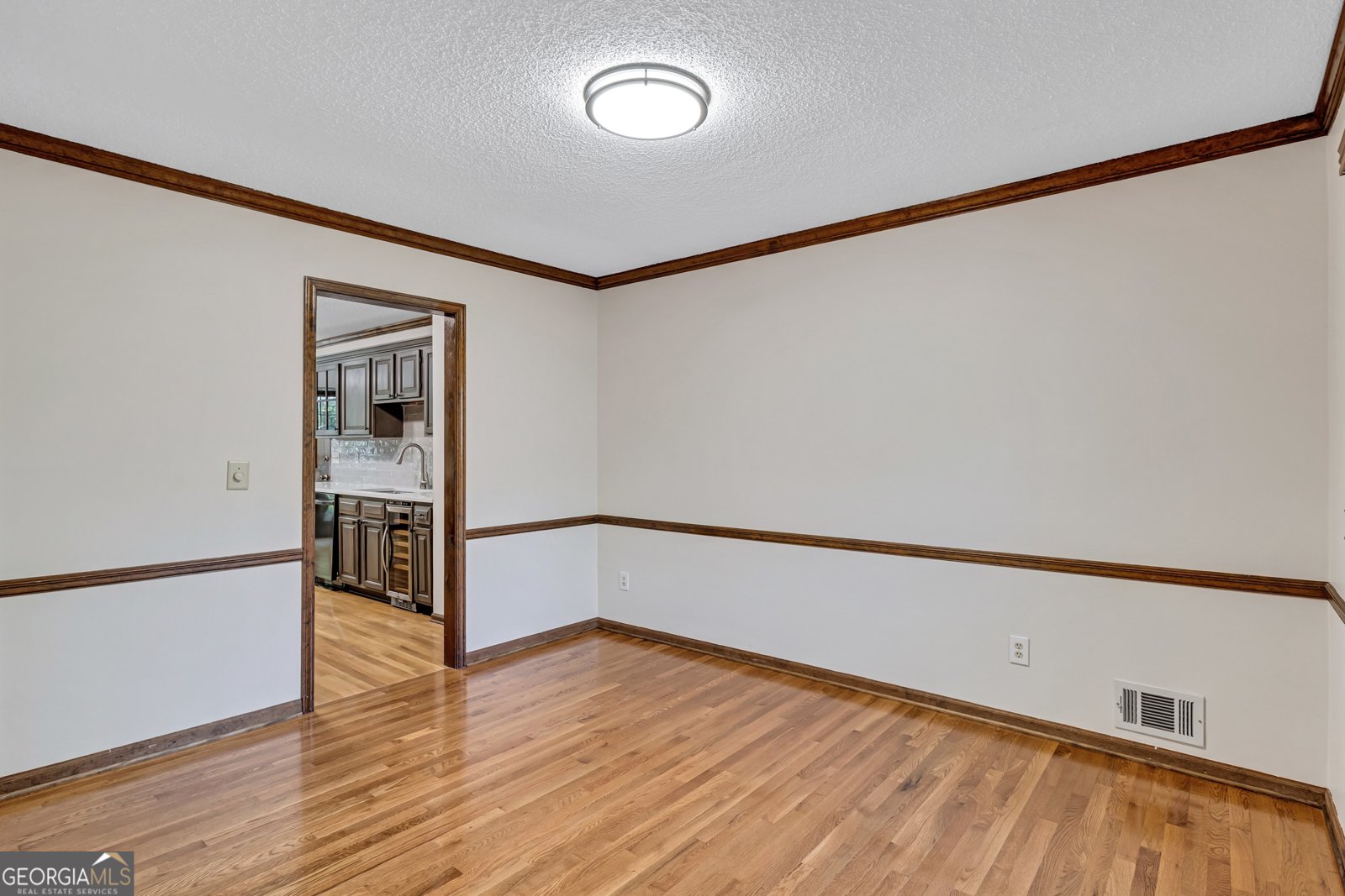 230 Mapledale Trail Sharpsburg - Photo 9
