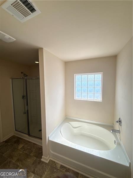 65 Creekbed Court Dawsonville - Photo 10
