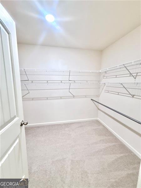 65 Creekbed Court Dawsonville - Photo 12