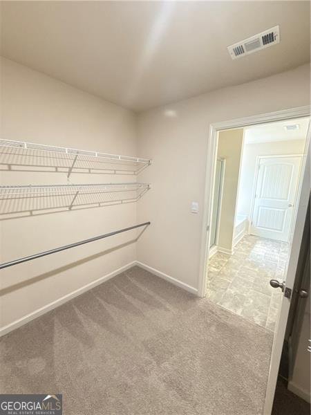 65 Creekbed Court Dawsonville - Photo 13