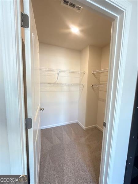 65 Creekbed Court Dawsonville - Photo 14