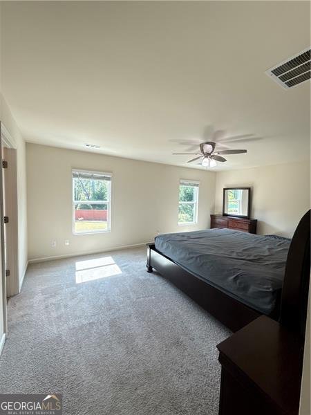 65 Creekbed Court Dawsonville - Photo 16