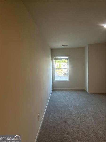 65 Creekbed Court Dawsonville - Photo 21