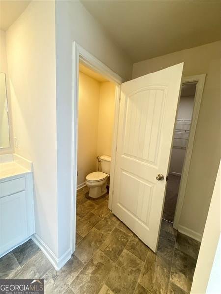 65 Creekbed Court Dawsonville - Photo 22