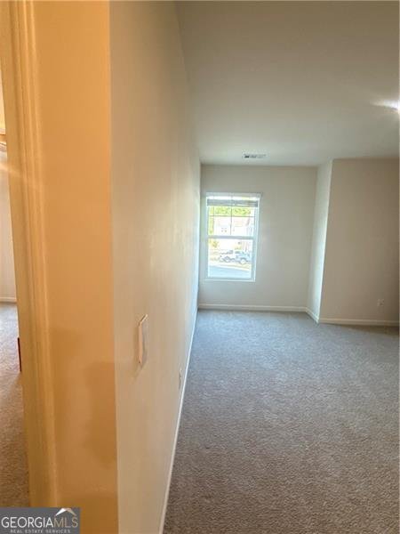 65 Creekbed Court Dawsonville - Photo 27