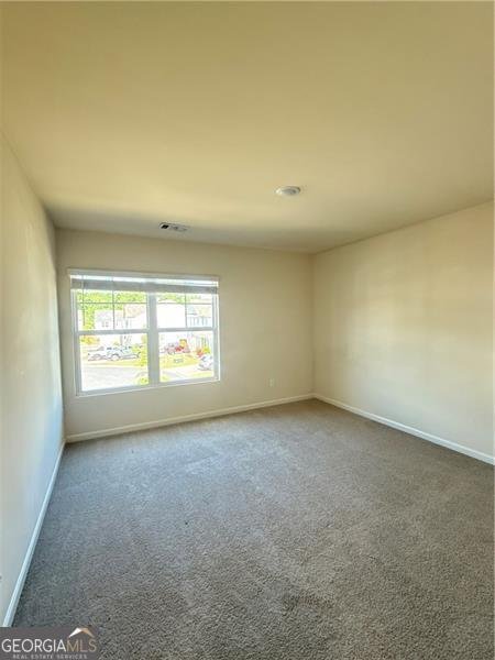 65 Creekbed Court Dawsonville - Photo 28