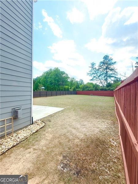 65 Creekbed Court Dawsonville - Photo 36