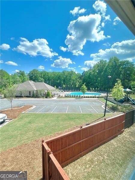 65 Creekbed Court Dawsonville - Photo 37