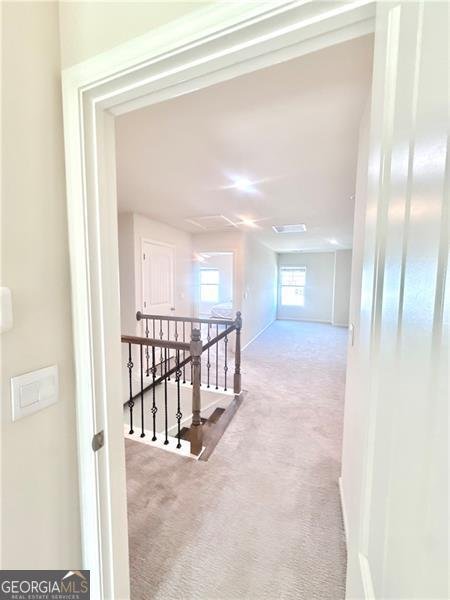 65 Creekbed Court Dawsonville - Photo 8