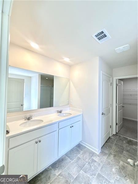 65 Creekbed Court Dawsonville - Photo 9