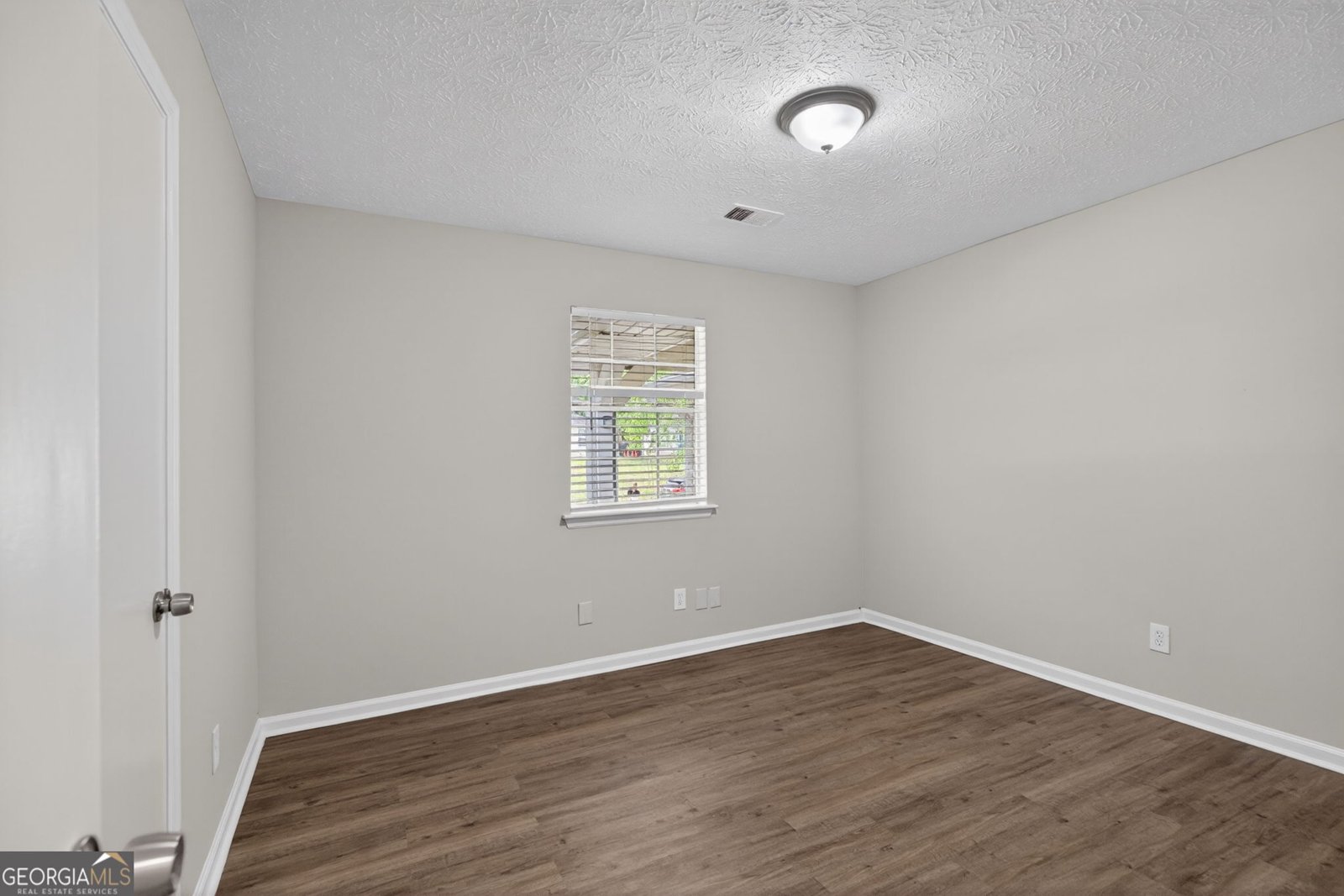 301 Deerfield Drive Jonesboro - Photo 13
