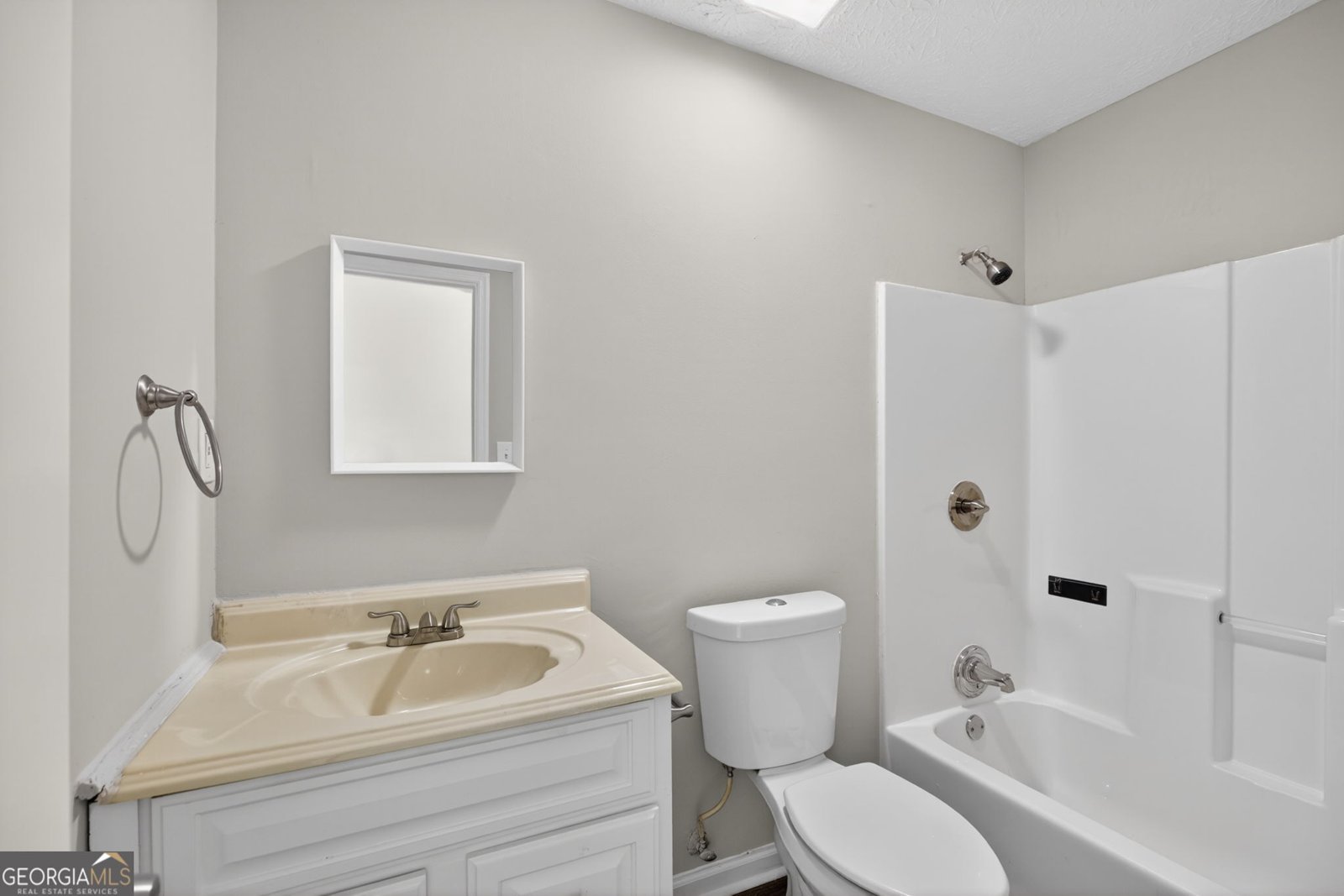 301 Deerfield Drive Jonesboro - Photo 14