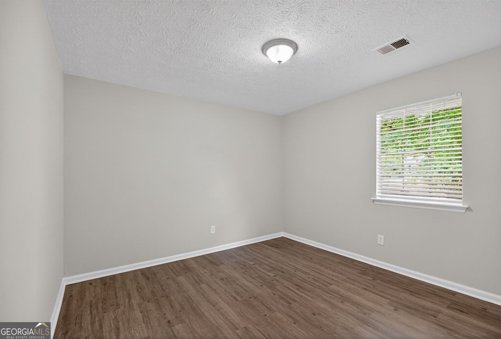 301 Deerfield Drive Jonesboro - Photo 15