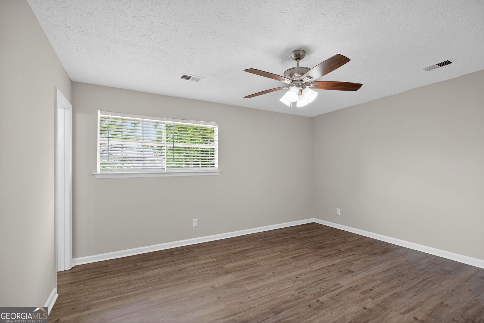 301 Deerfield Drive Jonesboro - Photo 16