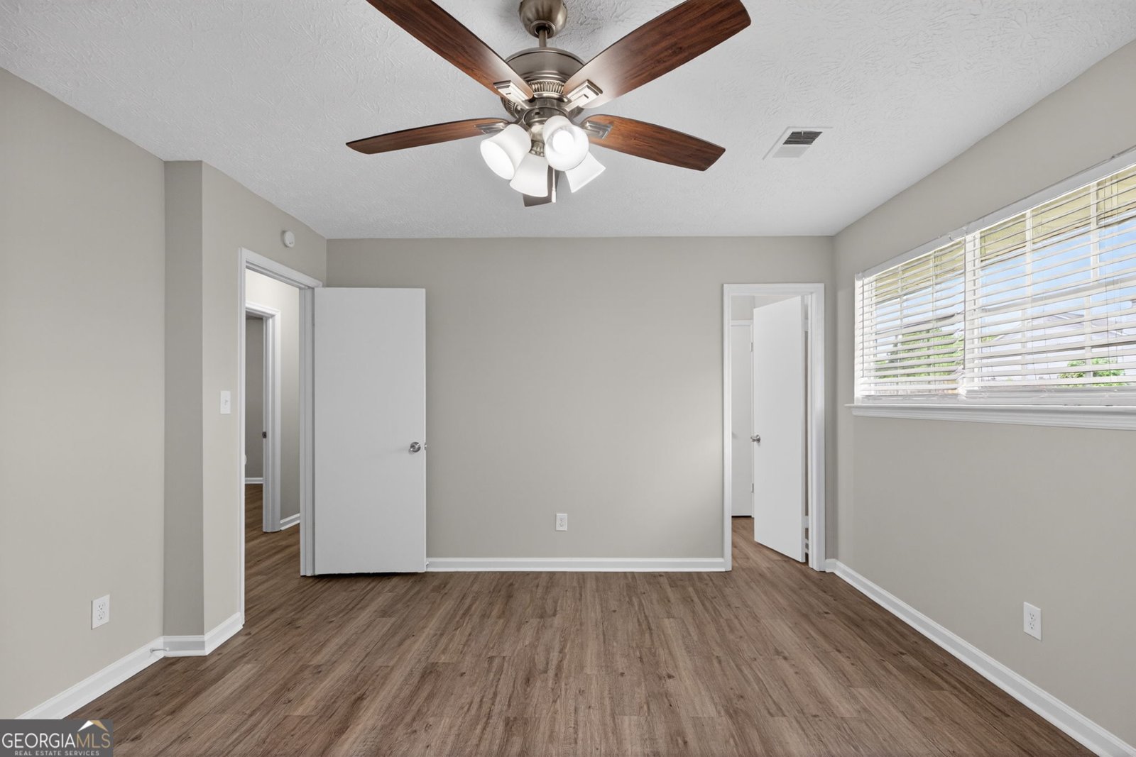 301 Deerfield Drive Jonesboro - Photo 17