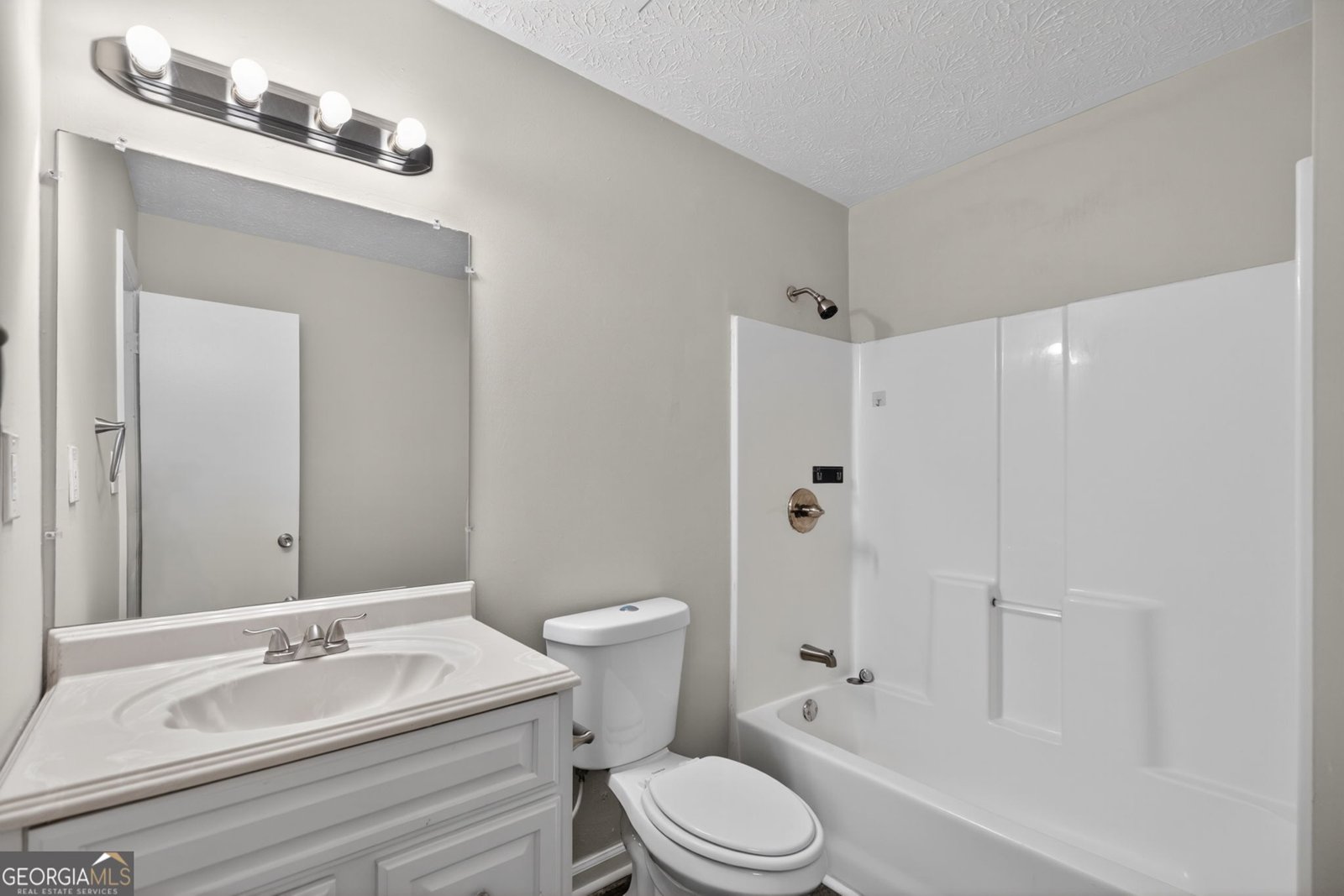 301 Deerfield Drive Jonesboro - Photo 18