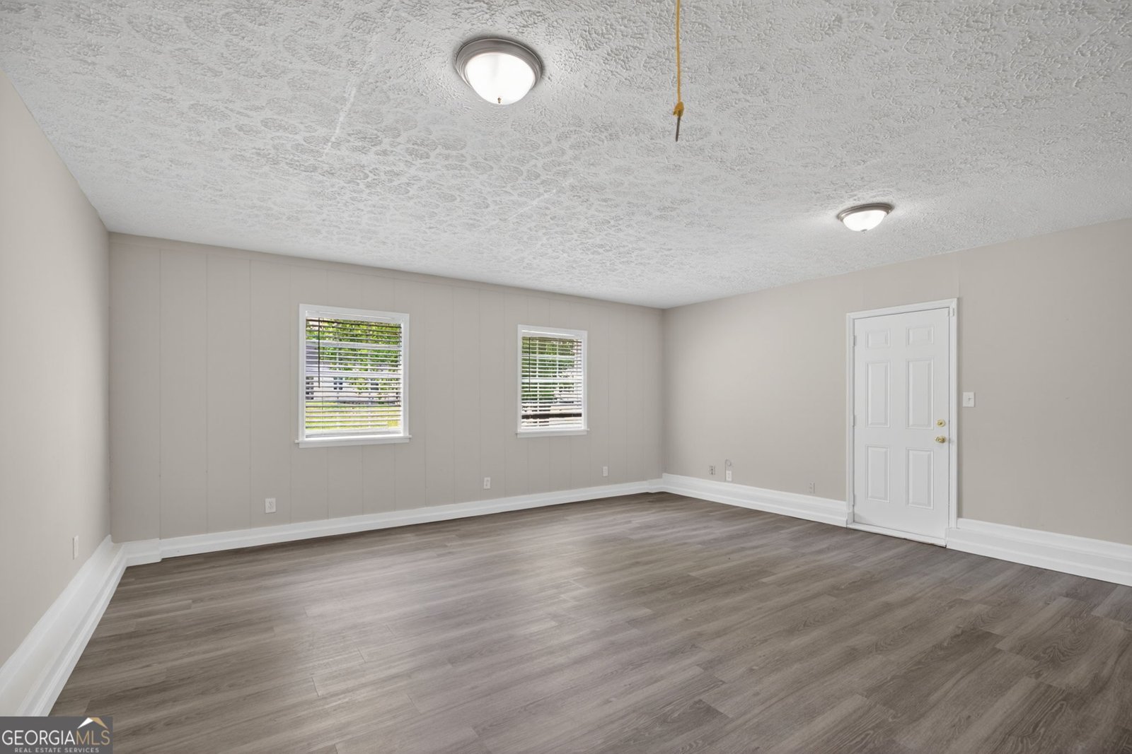 301 Deerfield Drive Jonesboro - Photo 19