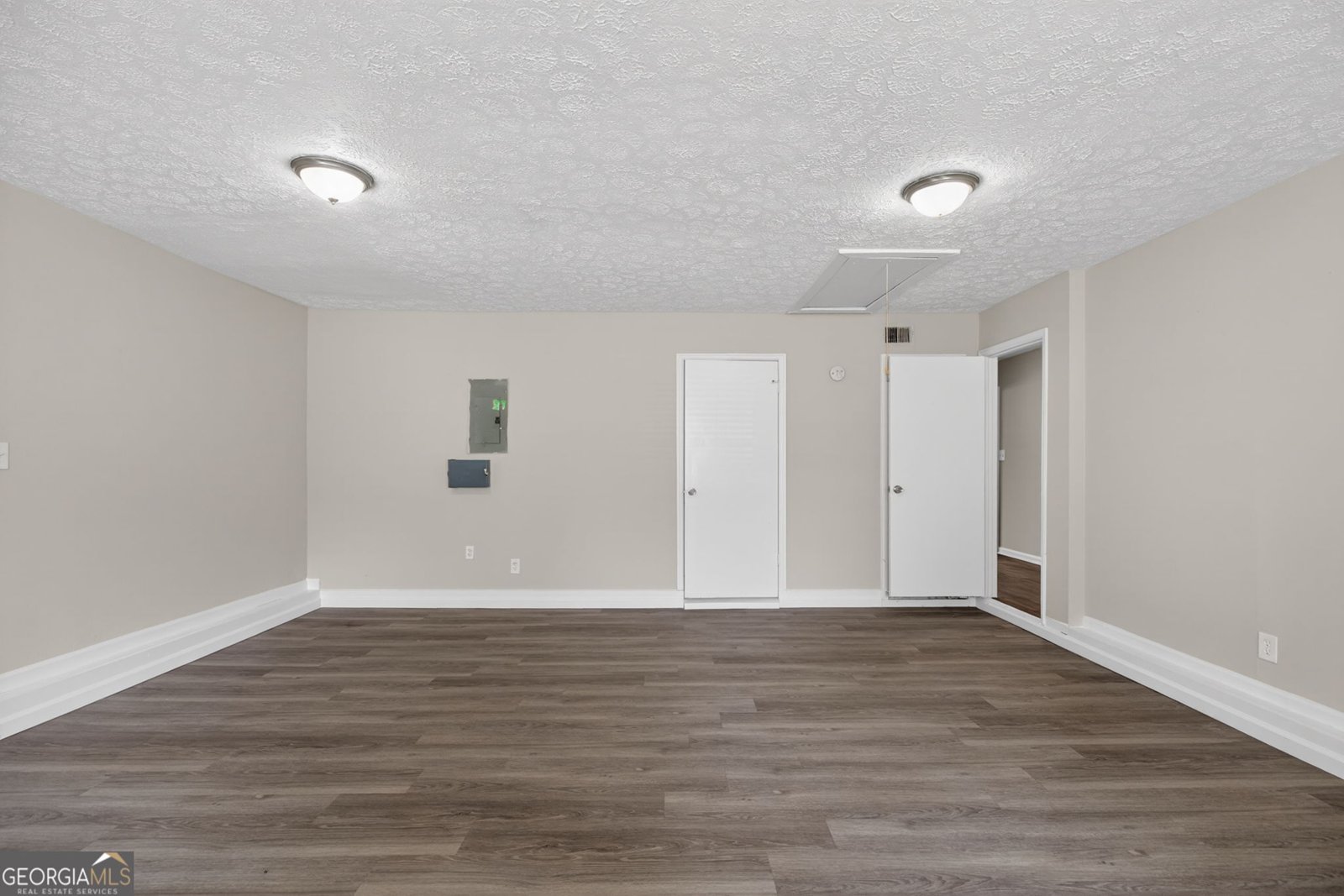 301 Deerfield Drive Jonesboro - Photo 20