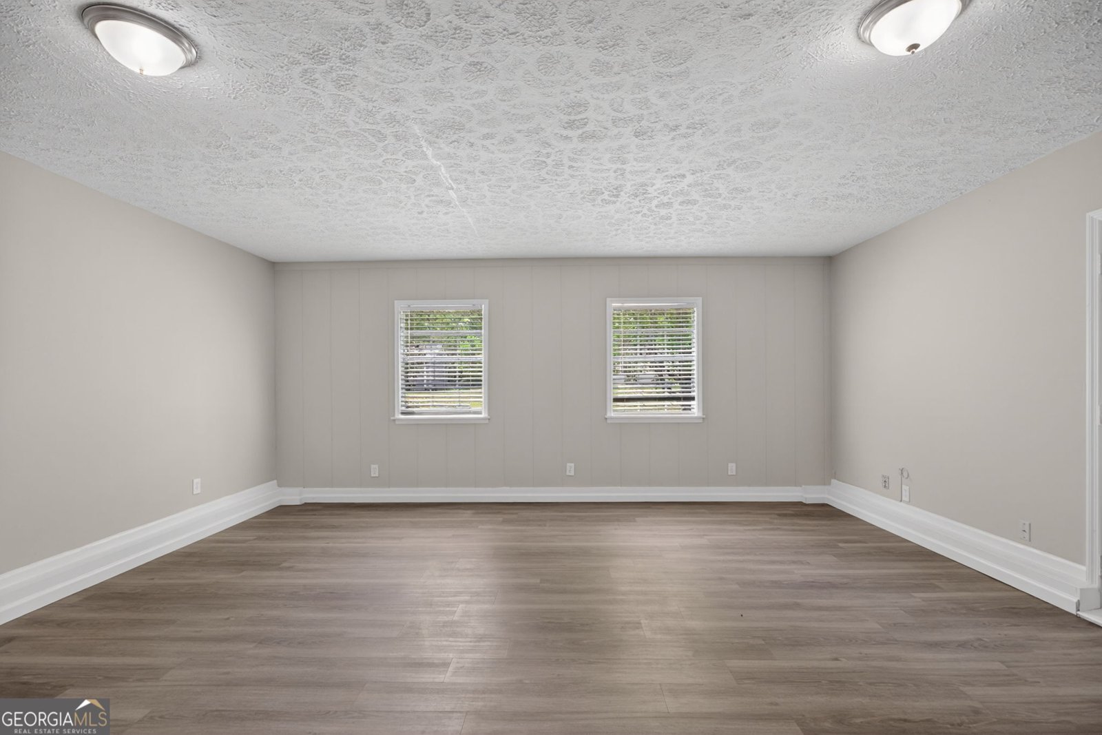 301 Deerfield Drive Jonesboro - Photo 21