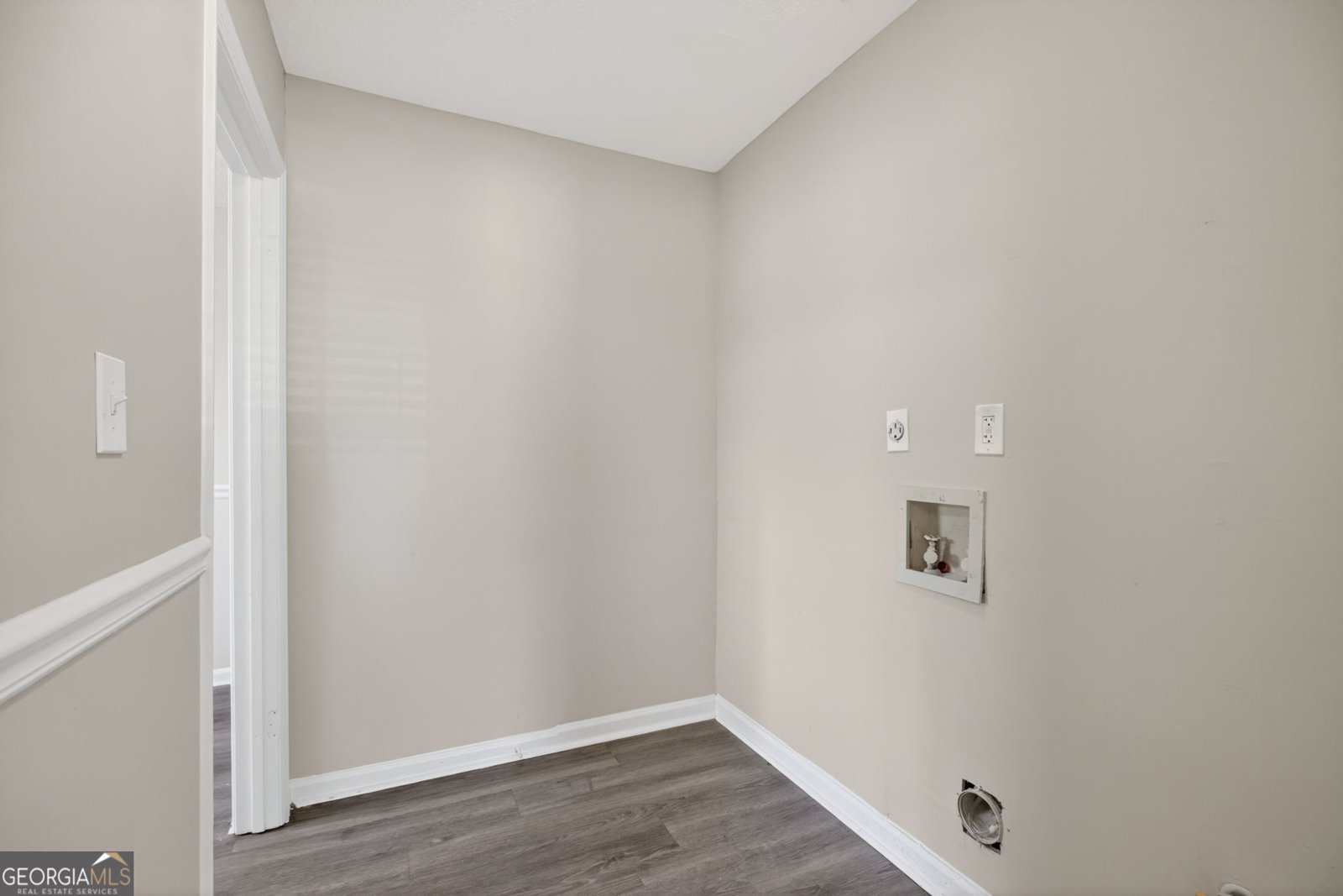 301 Deerfield Drive Jonesboro - Photo 22