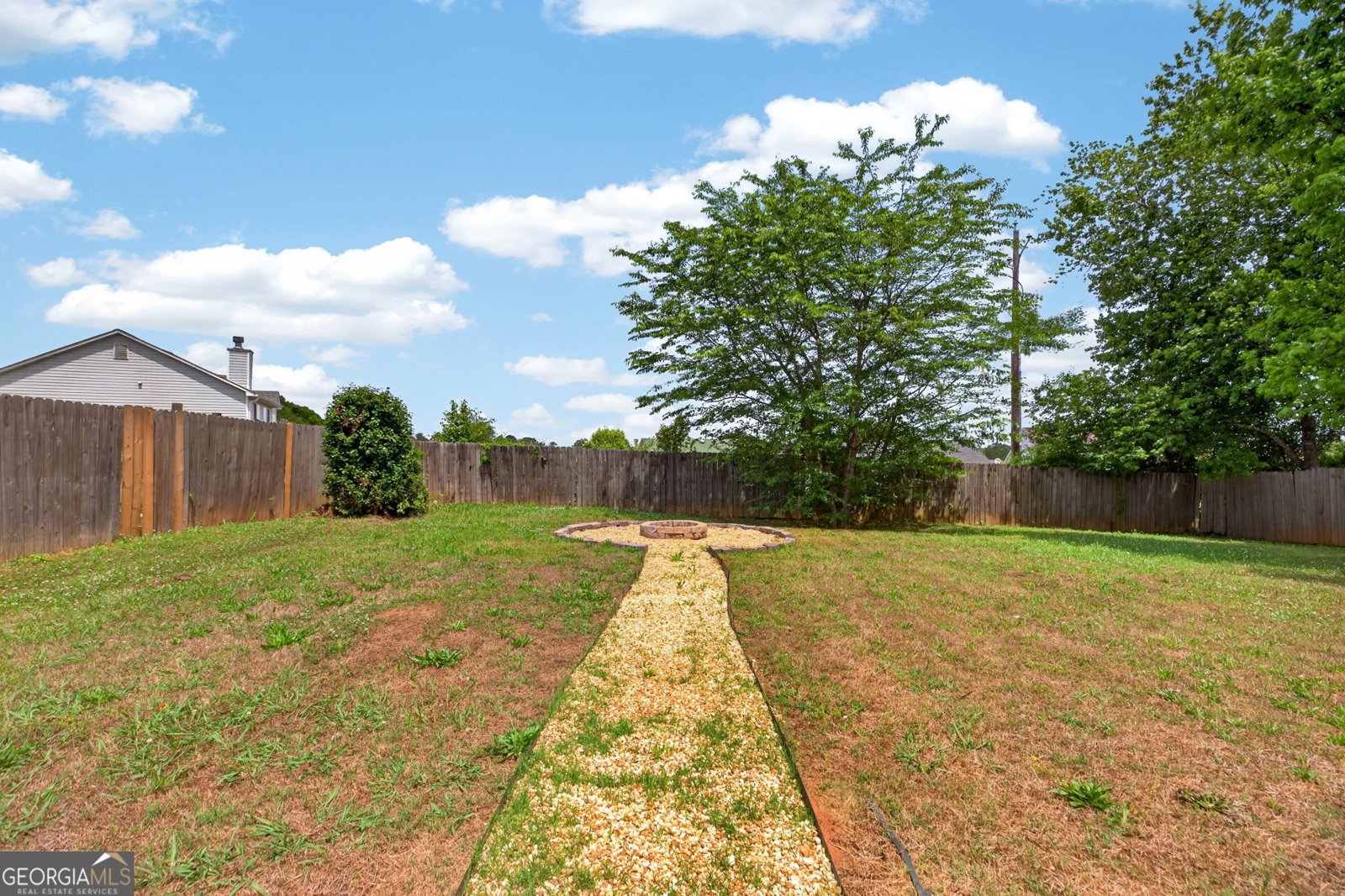 301 Deerfield Drive Jonesboro - Photo 23