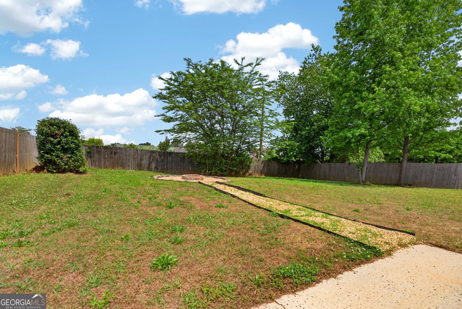 301 Deerfield Drive Jonesboro - Photo 25