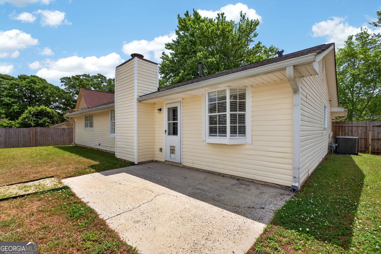 301 Deerfield Drive Jonesboro - Photo 26