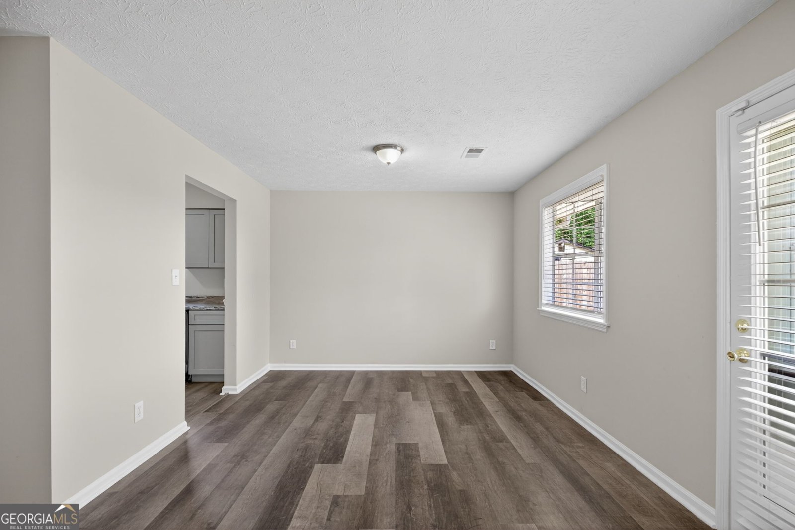 301 Deerfield Drive Jonesboro - Photo 8