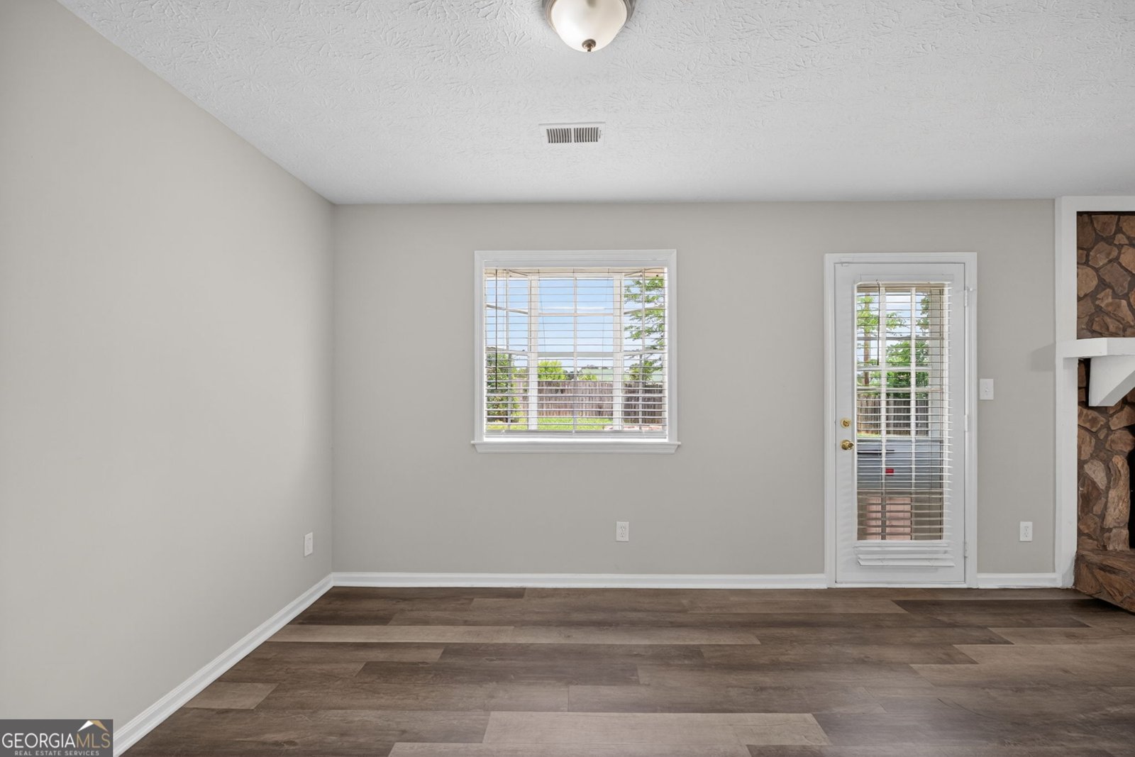 301 Deerfield Drive Jonesboro - Photo 9