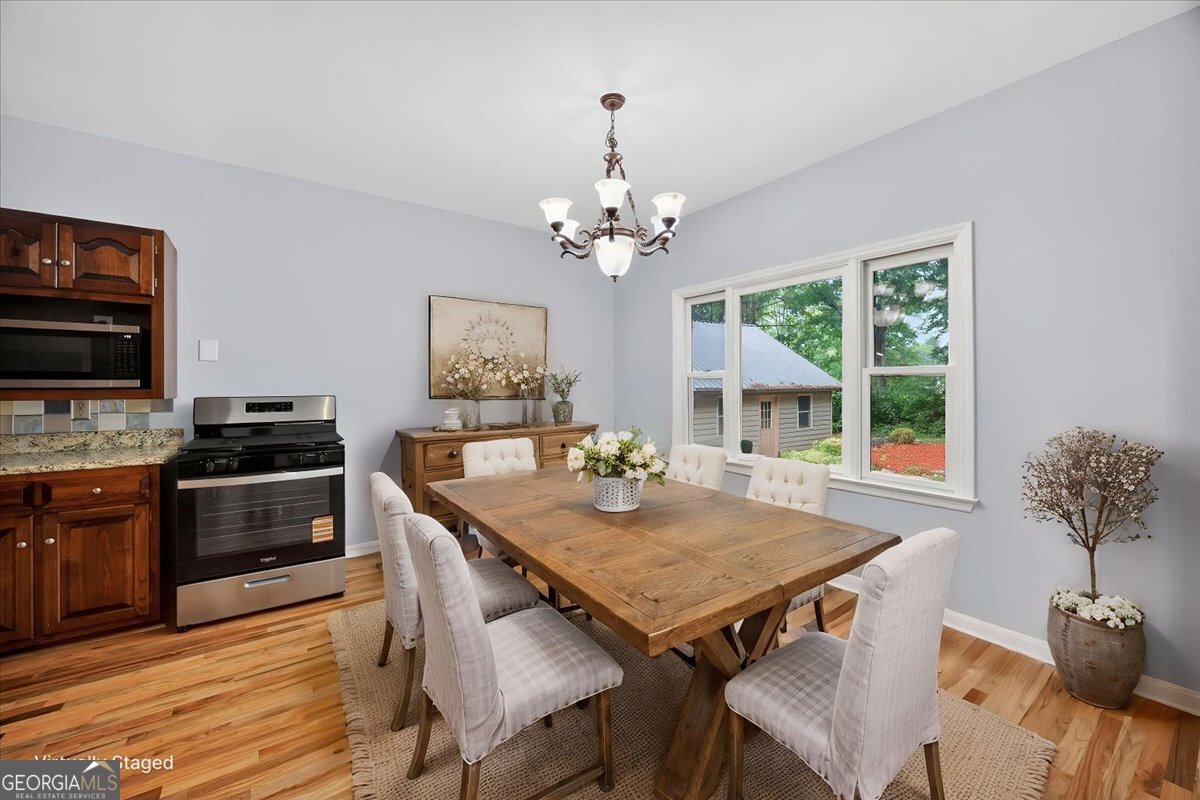104 Wilder Drive Forsyth - Photo 11