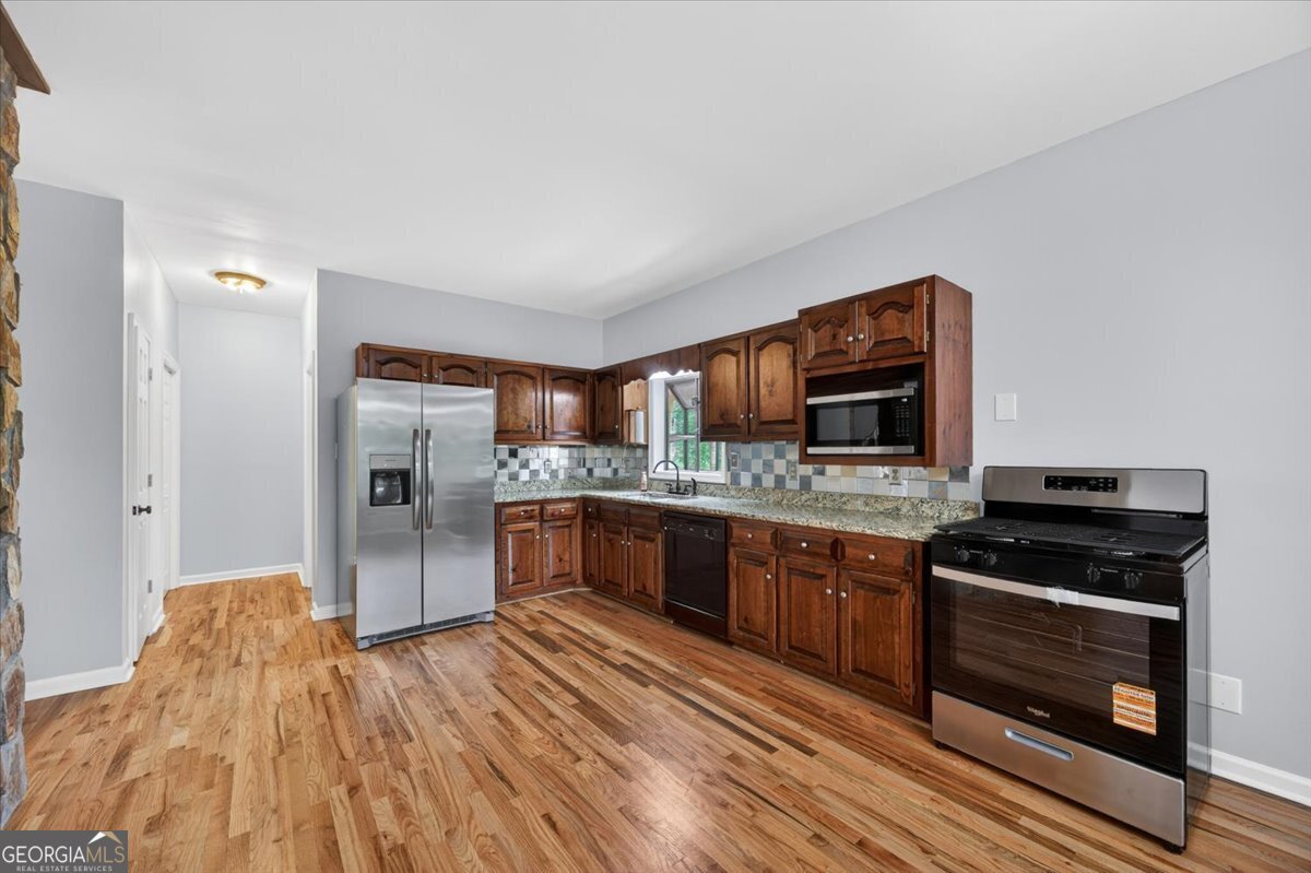 104 Wilder Drive Forsyth - Photo 13