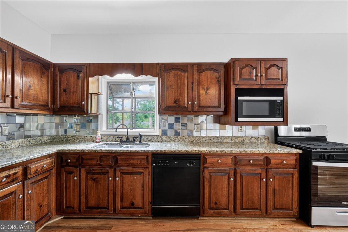 104 Wilder Drive Forsyth - Photo 14