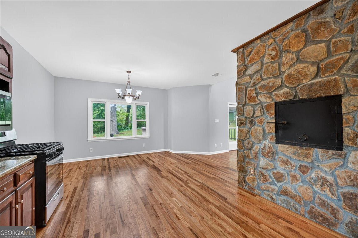104 Wilder Drive Forsyth - Photo 15
