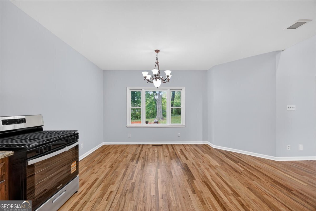 104 Wilder Drive Forsyth - Photo 16