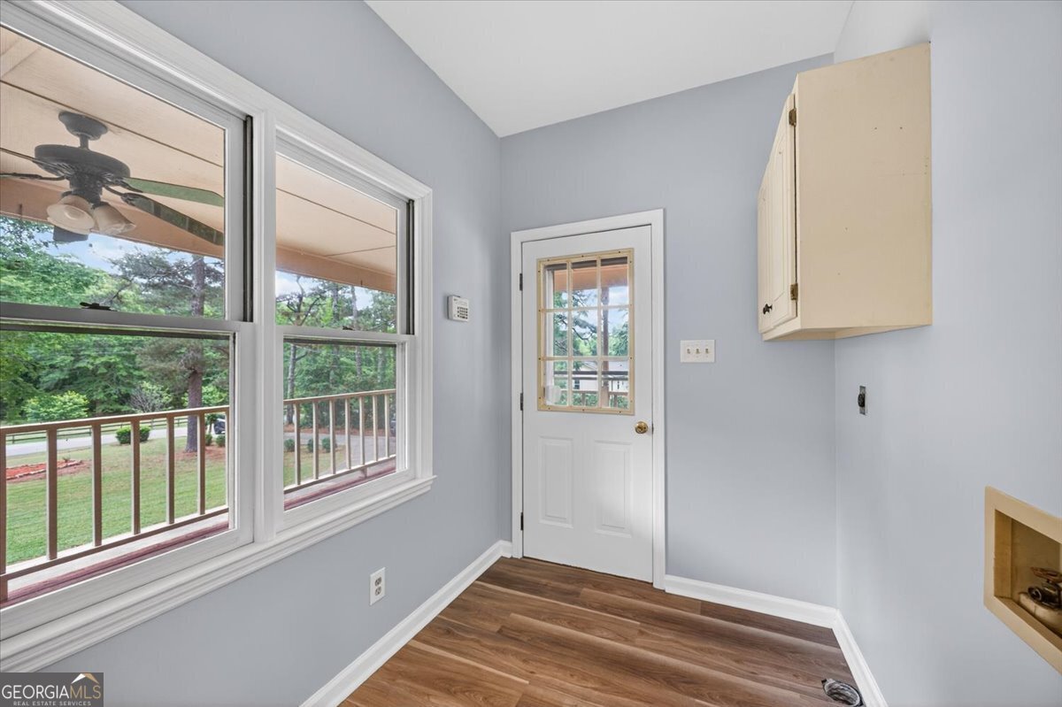 104 Wilder Drive Forsyth - Photo 17