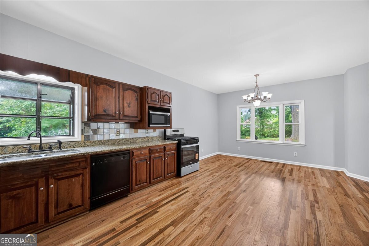 104 Wilder Drive Forsyth - Photo 18