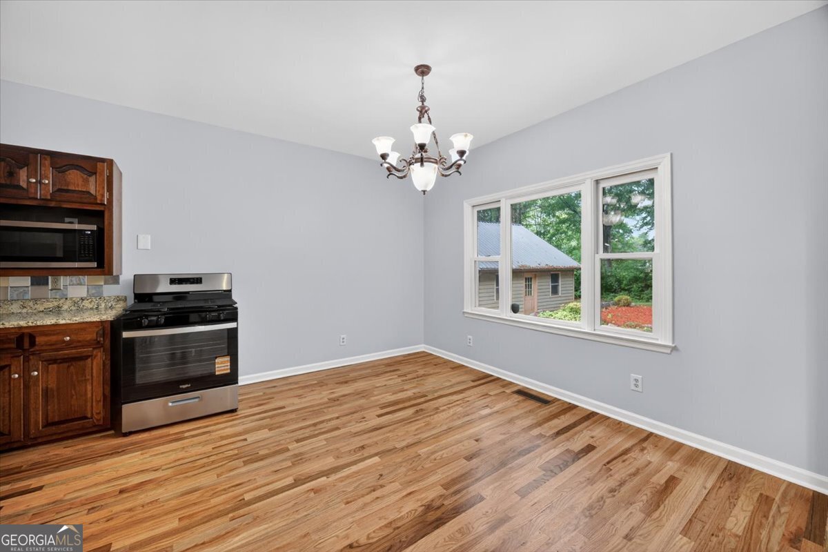 104 Wilder Drive Forsyth - Photo 20