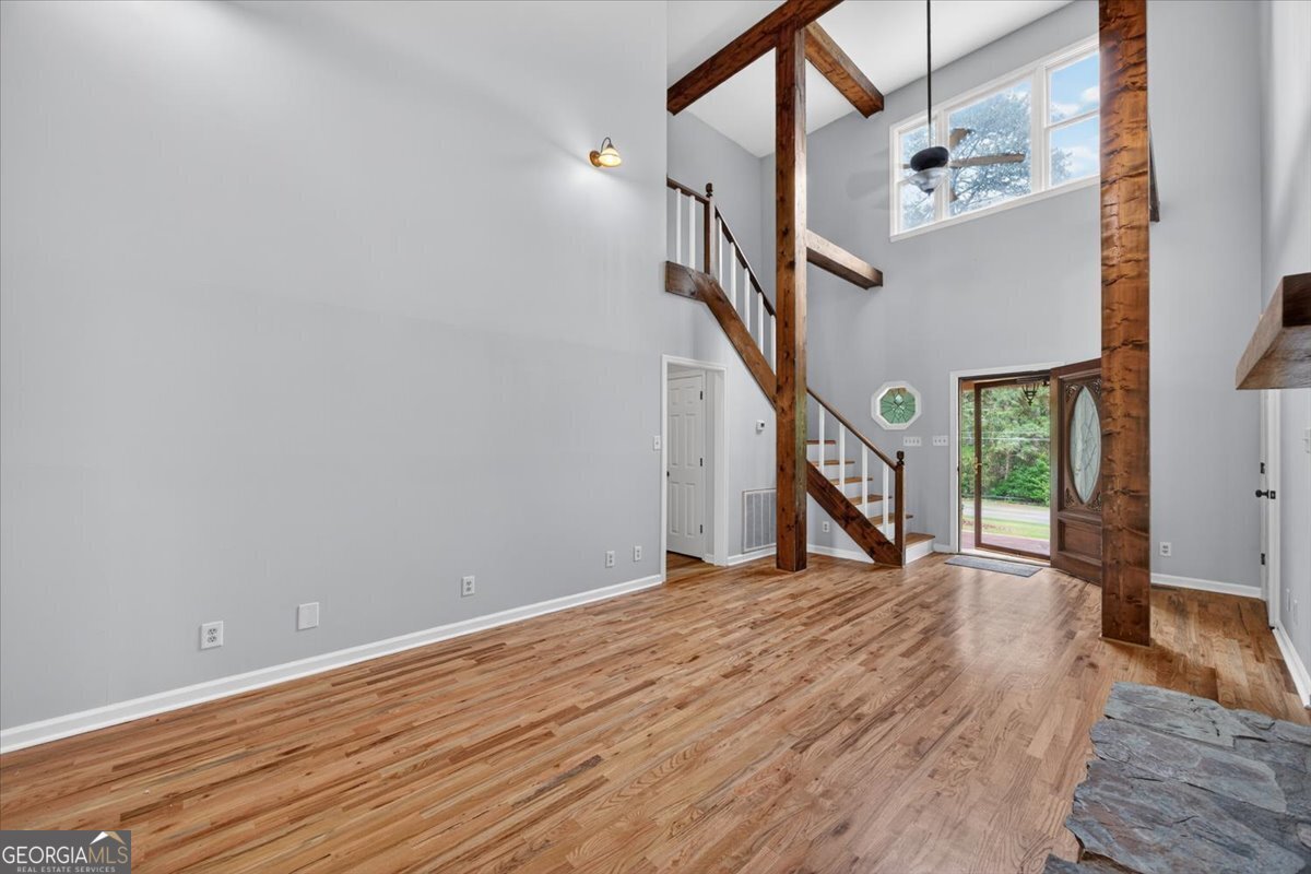 104 Wilder Drive Forsyth - Photo 21