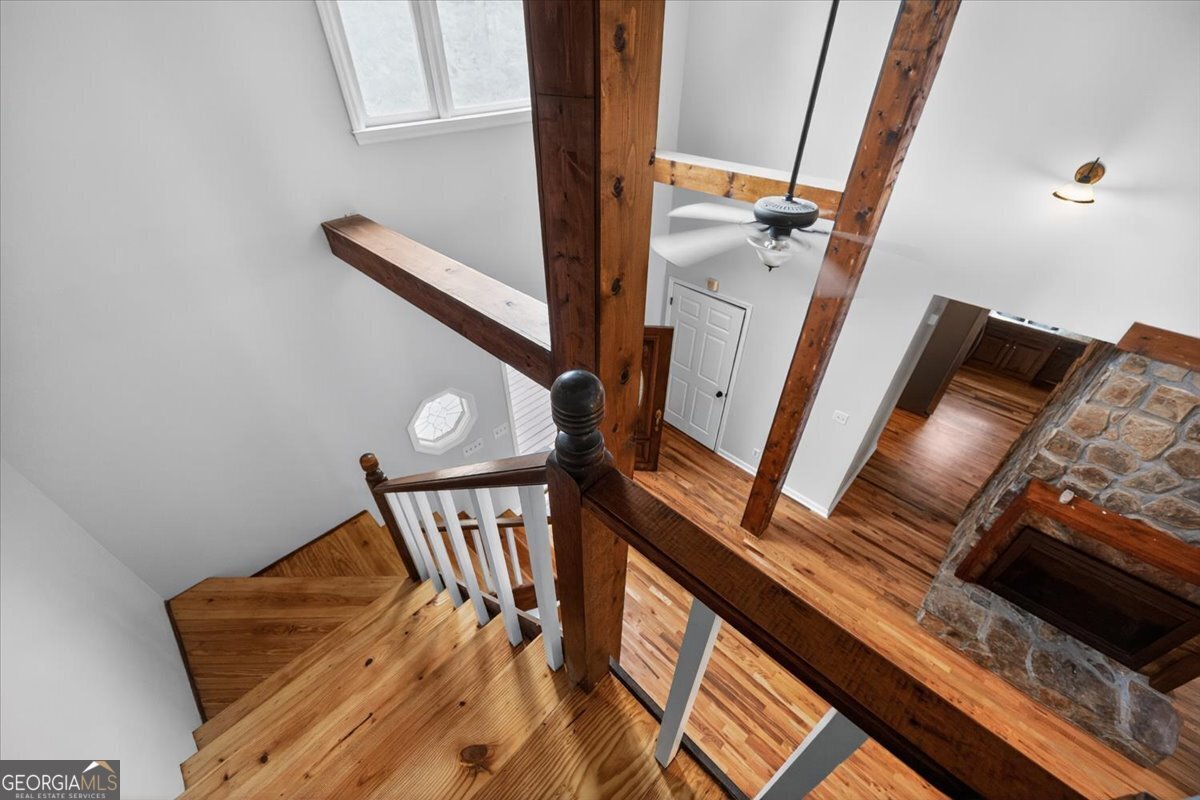 104 Wilder Drive Forsyth - Photo 22