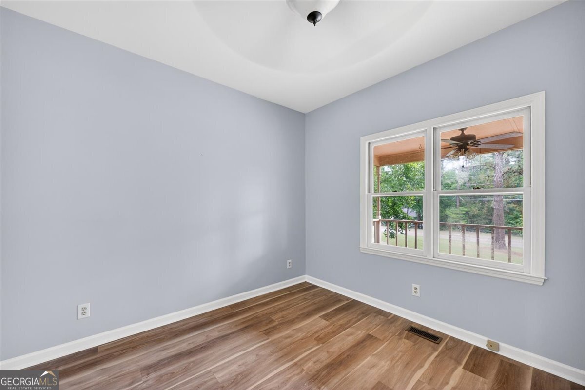 104 Wilder Drive Forsyth - Photo 23