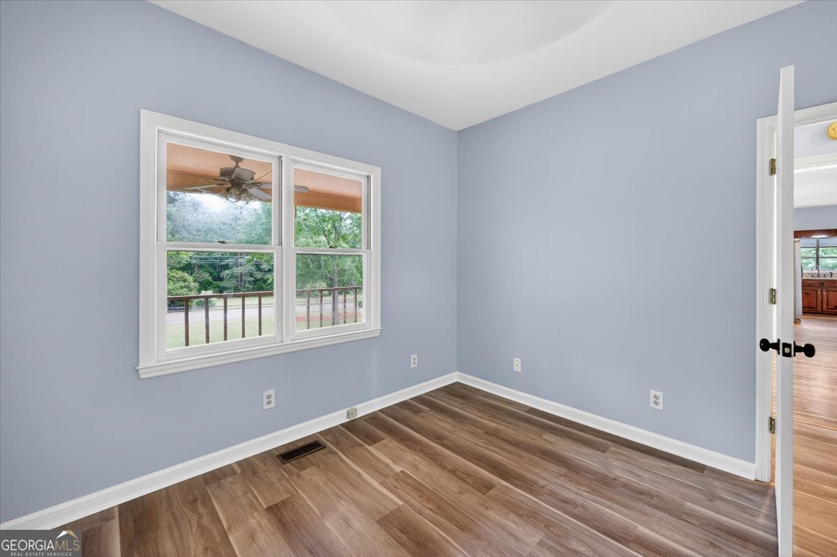 104 Wilder Drive Forsyth - Photo 24