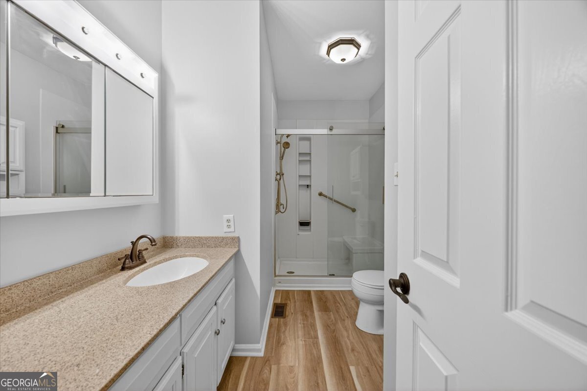 104 Wilder Drive Forsyth - Photo 25