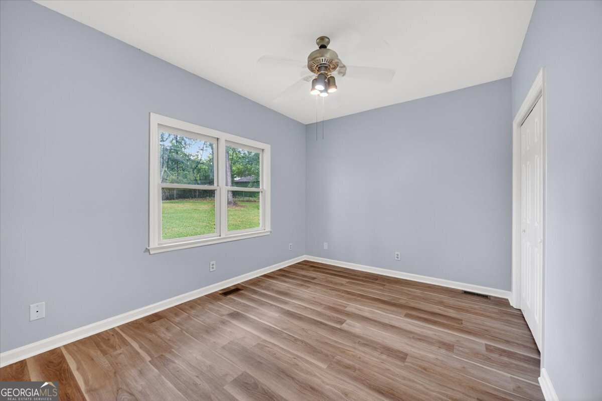 104 Wilder Drive Forsyth - Photo 26