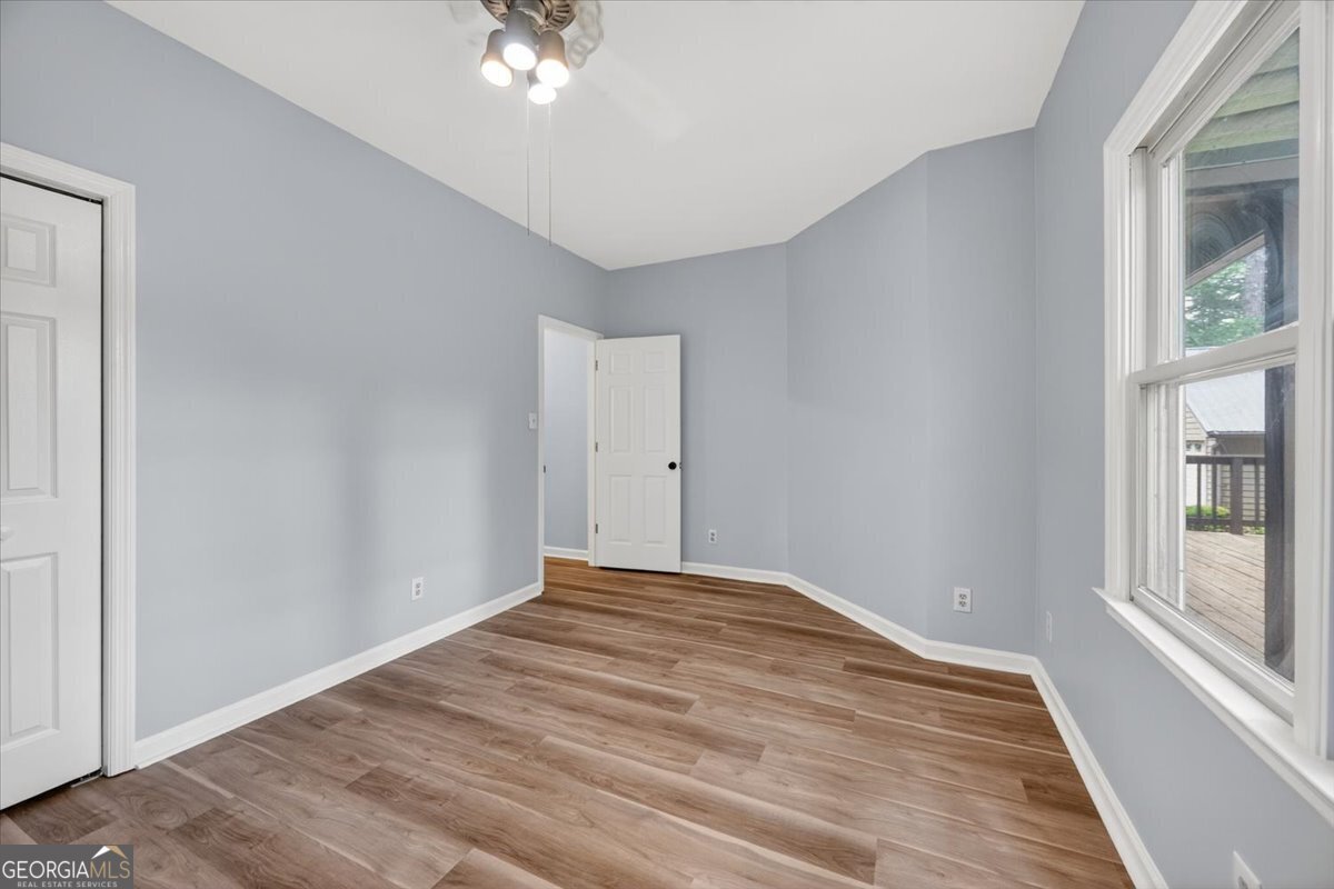 104 Wilder Drive Forsyth - Photo 27